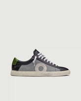 Low 1 | Shamrock (Orthopedic)