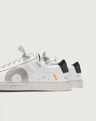Low 1 | Tigger