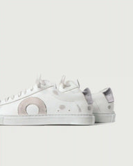 Low 1 | Vienna (Orthopedic)