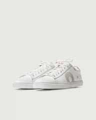 Low 1 | Vienna (Orthopedic)