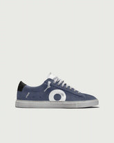 Low 1 | Yale (Orthopedic)