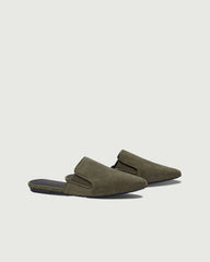 Dream Mule | Truffle