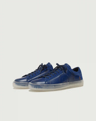 Low 1 | Navy Ghost (Orthopedic)