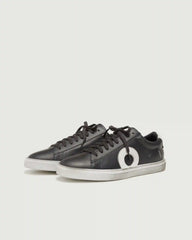 Low 1 | Oxford (Orthopedic)