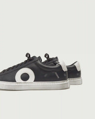 Low 1 | Oxford (Orthopedic)