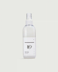 Repel Spray