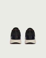 Step 1 | Black