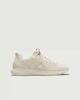 Step 1 | Cream