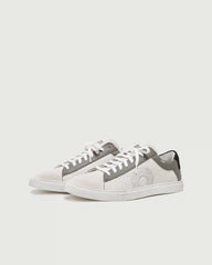 Low 1 | Stingray