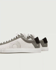 Low 1 | Stingray