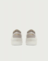 Low 1 | White / Limestone (Orthopedic)