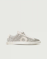 Low 1 | Yolo