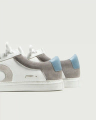 Low 1 | Atlantic