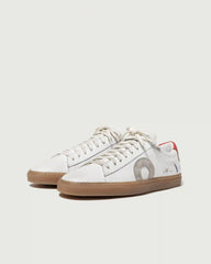 Low 1 | Imperial (Orthopedic)