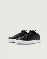 Low 1 | Black (Orthopedic)