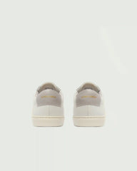 Low 1 | White / Limestone / Ivory