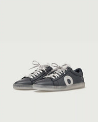 Low 1 | Reverse Oxford Yin Yang (Orthopedic)
