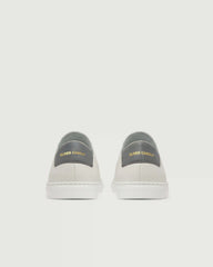Low 1 DS | White / Stone (Orthopedic)