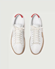 Low 1 | Imperial
