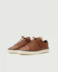 Low 1 Pro | Walnut (Orthopedic)