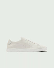Low 1 DS | White