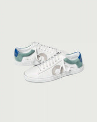 Low 1 | Lynx (Orthopedic)