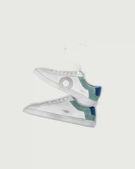 Low 1 | Lynx