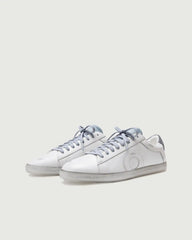 Low 1 | Arctic Yin Yang