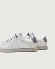 Low 1 | Arctic Yin Yang