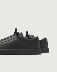 Low 1 | Charcoal