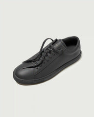 Low 1 | Charcoal
