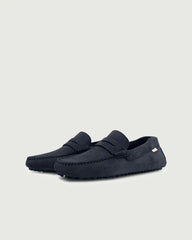 Driver | Navy