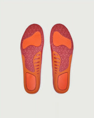 Low 1 | Wallaby (Orthopedic)