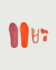 Comfort & Pain Relief Insole