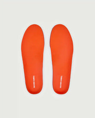 Comfort & Pain Relief Insole