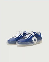 Low 1 | Reverse Navy Yin Yang (Orthopedic)