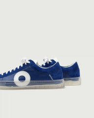 Low 1 | Reverse Navy Yin Yang