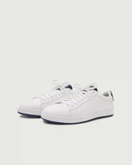 Low 1 Golf | Ocean