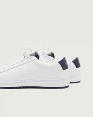 Low 1 Golf | Ocean