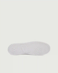 Low 1 Golf | Sea Salt
