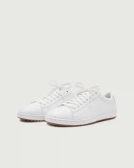 Low 1 Golf | White Gum