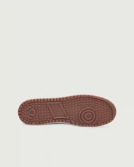 Low 1 Golf | White Gum