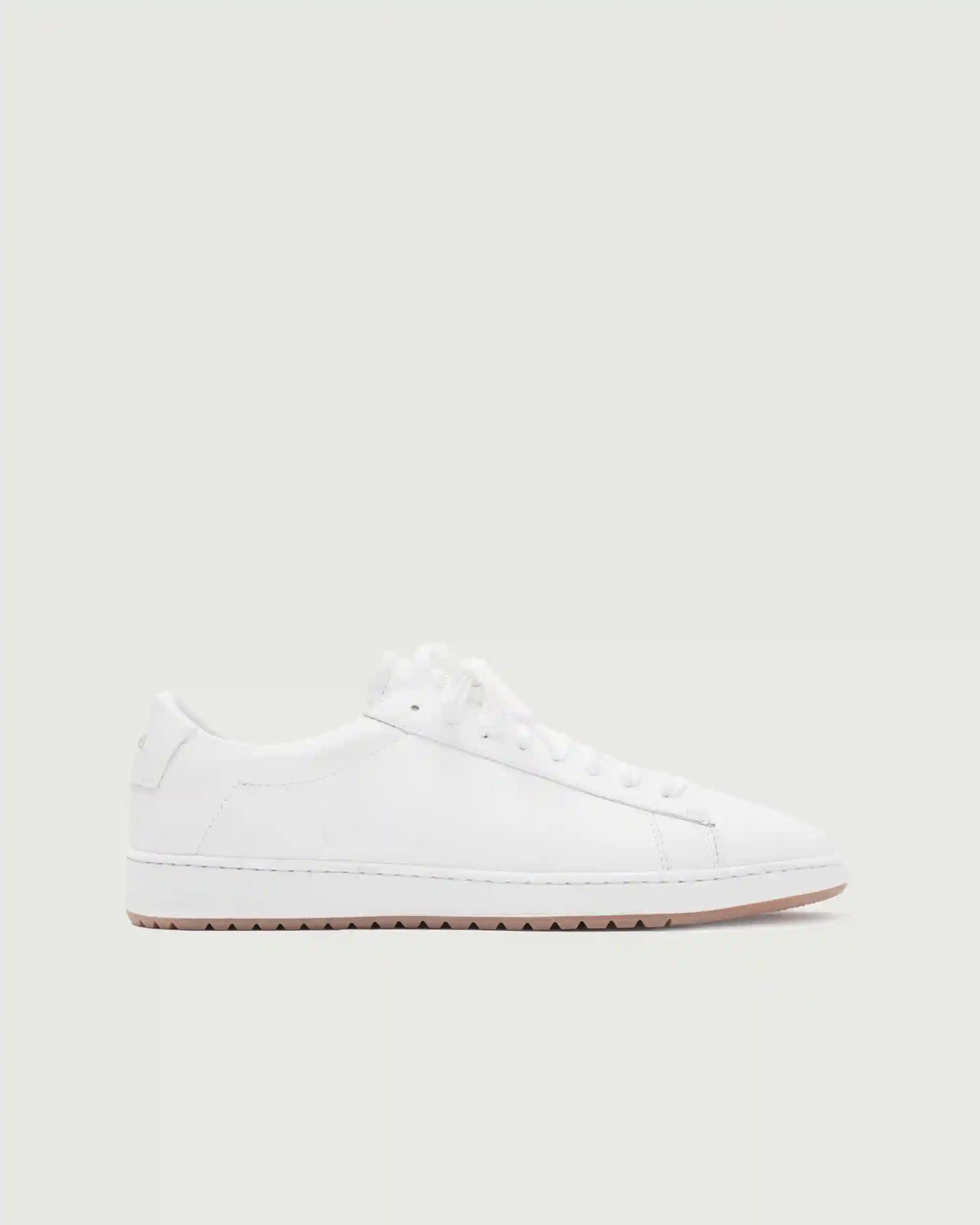 Low 1 Golf | White Gum