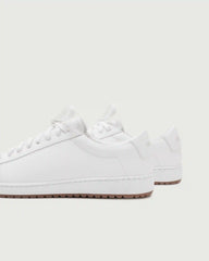 Low 1 Golf | White Gum