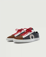 Low 1 | Metropolis (Orthopedic)