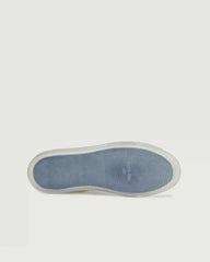 Low 1 | Navy Yin Yang Subdued (Orthopedic)