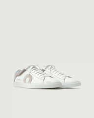 Low 1 | Atlantic (Orthopedic)