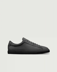 Low 1 | Charcoal (Orthopedic)