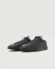 Low 1 | Charcoal