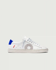 Low 1 | Cowboy